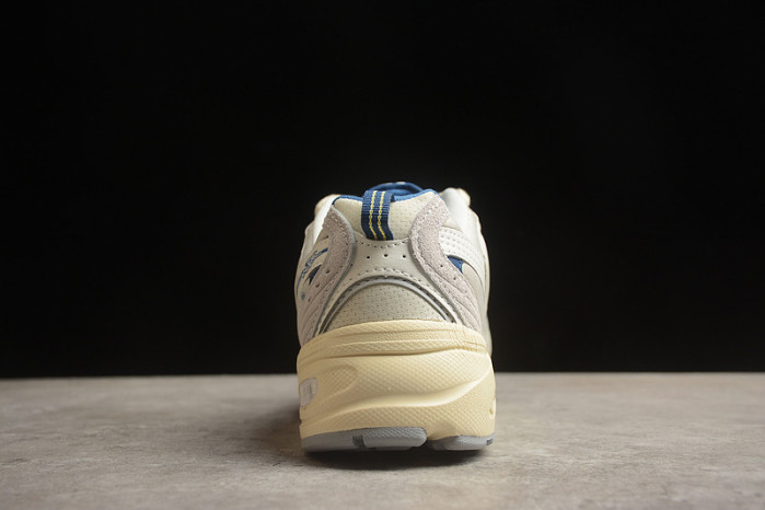new balance nb-104