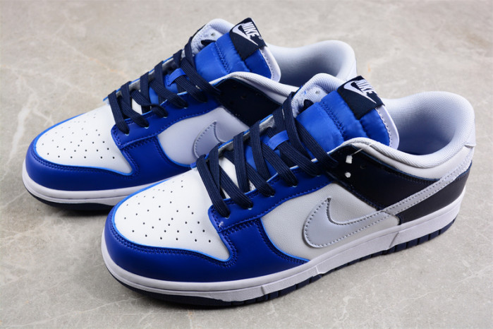 nike sb dunk low  fq8826-100