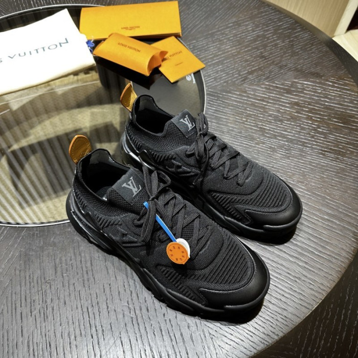 LOU VUIT RUNNER LVR-008