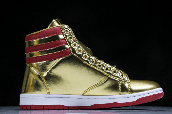 air jordan 1 pktlp001