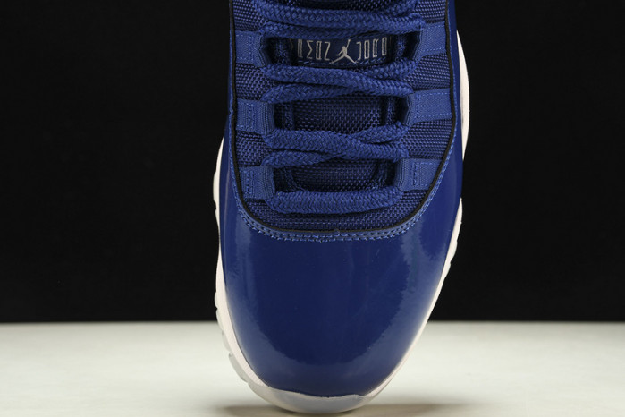 air jordan 11 high retro at7802-115