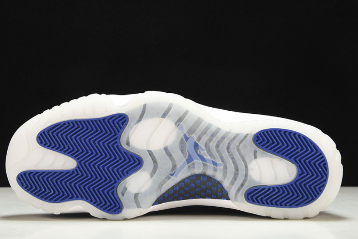 air jordan 11 high retro at7802-115