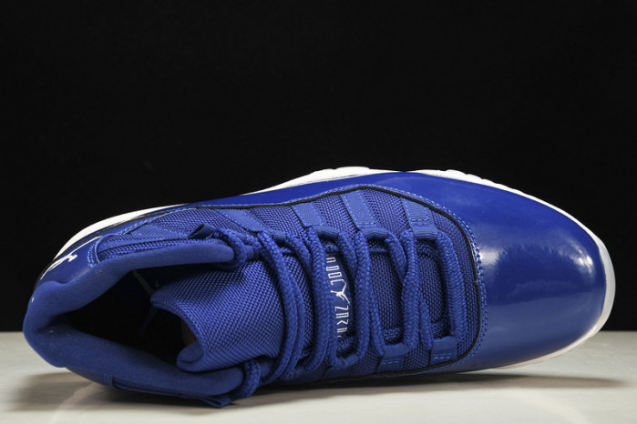 air jordan 11 high retro at7802-115