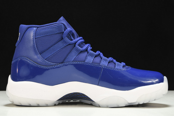 air jordan 11 high retro at7802-115