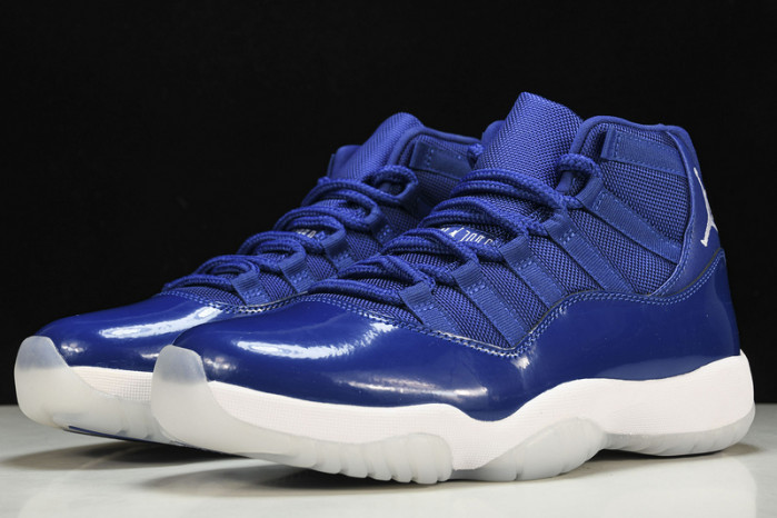 air jordan 11 high retro at7802-115