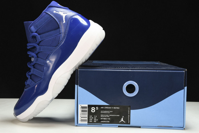 air jordan 11 high retro at7802-115