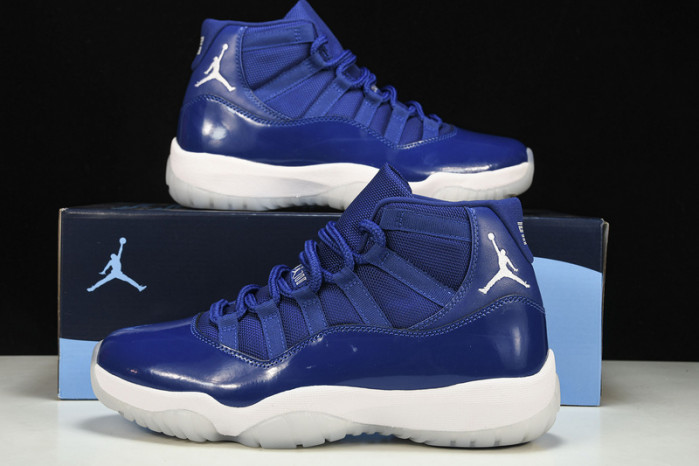 air jordan 11 high retro at7802-115
