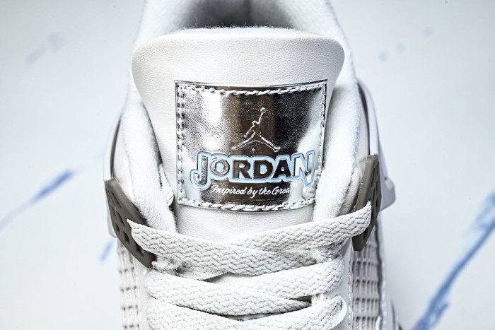 Air Jordan 4 HV4401-014