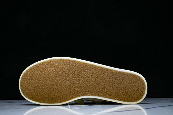 RICK OWEN.S SNEAKER RO-383