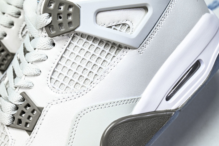 Air Jordan 4 HV4401-014