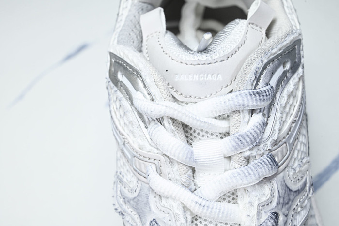 BALENGA RUNNER BTT-238
