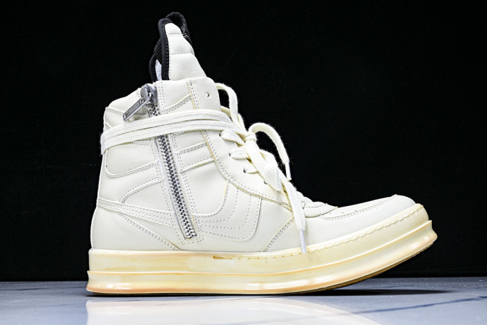 RICK OWEN.S SNEAKER RO-383