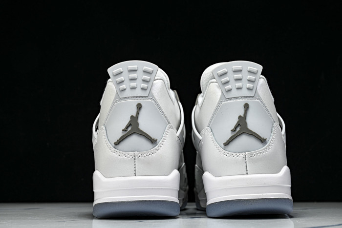 Air Jordan 4 HV4401-014
