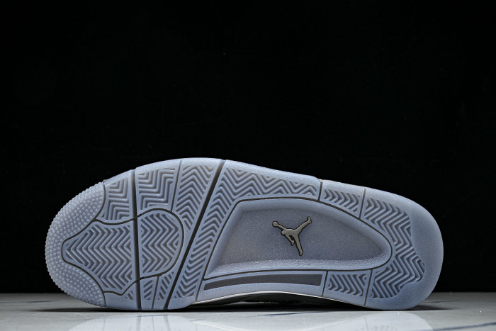 Air Jordan 4 HV4401-014