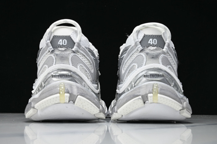 BALENGA RUNNER BTT-238