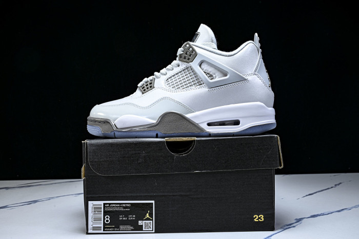 Air Jordan 4 HV4401-014
