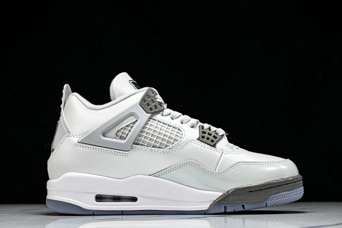 Air Jordan 4 HV4401-014