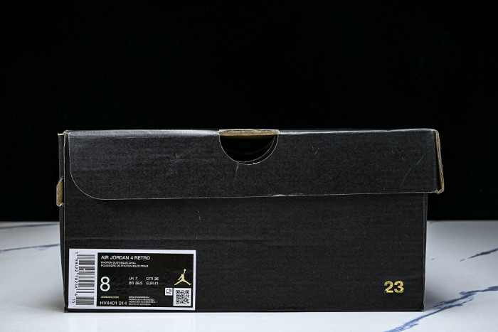 Air Jordan 4 HV4401-014