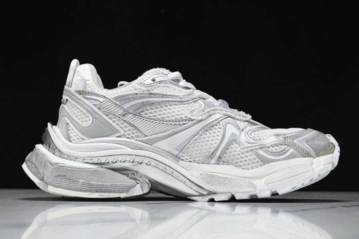 BALENGA RUNNER BTT-238