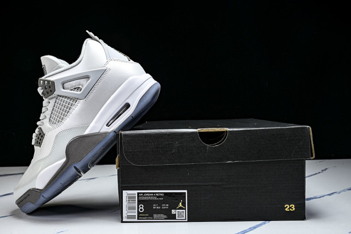 Air Jordan 4 HV4401-014