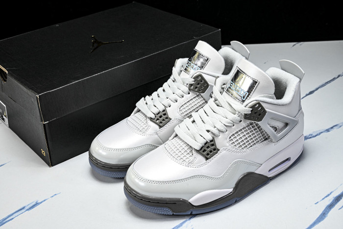 Air Jordan 4 HV4401-014