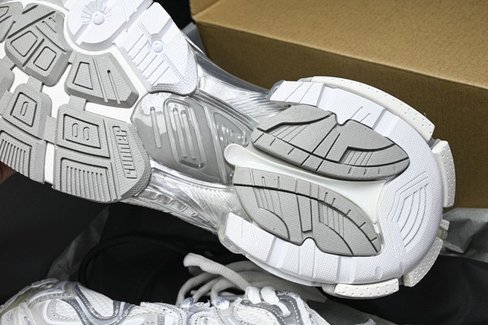 BALENGA RUNNER BTT-238