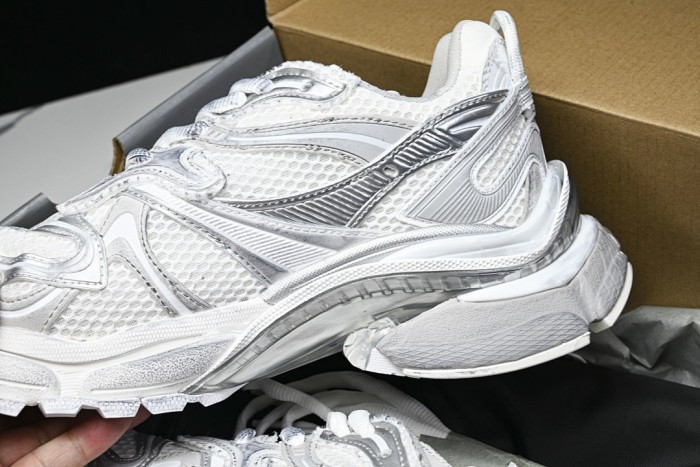 BALENGA RUNNER BTT-238