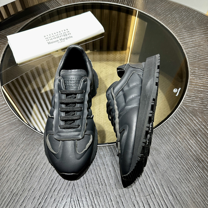 Ma*iso*n Mar*giela MAMA-0129