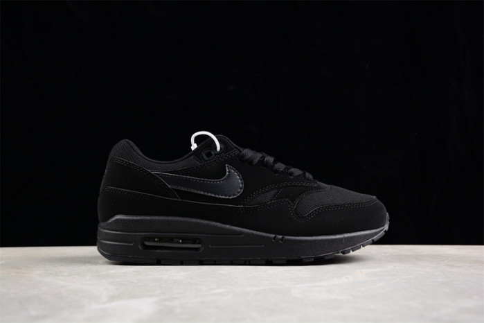 nike air max 1 dz3307-001
