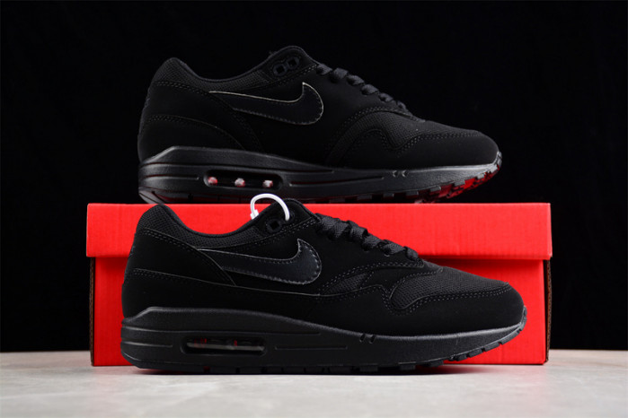 nike air max 1 dz3307-001