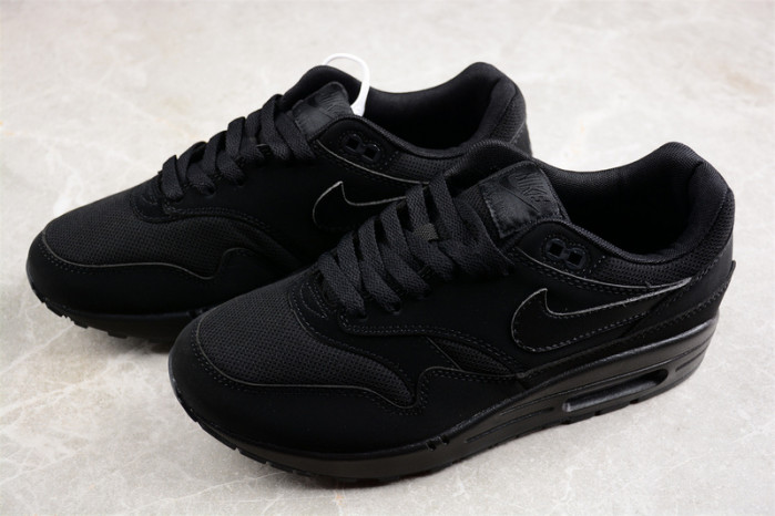 nike air max 1 dz3307-001