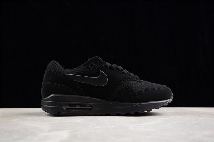 nike air max 1 dz3307-001