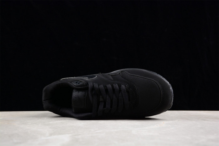 nike air max 1 dz3307-001