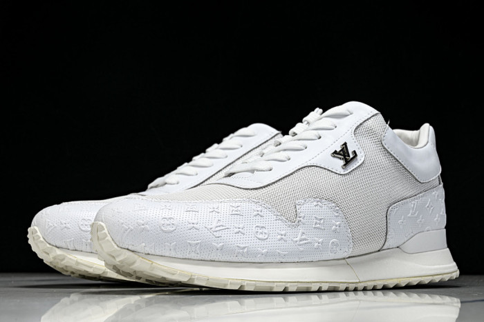 LOU VUIT RUN AWAY LVRA-017