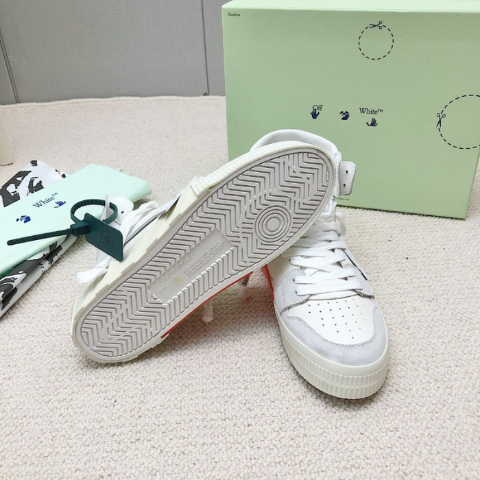 off-white others ofo-017