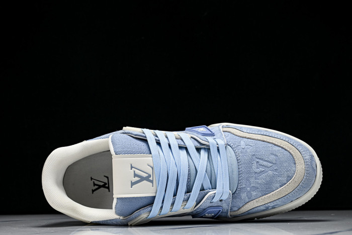 LVT SNEAKERS LVSRS-0245