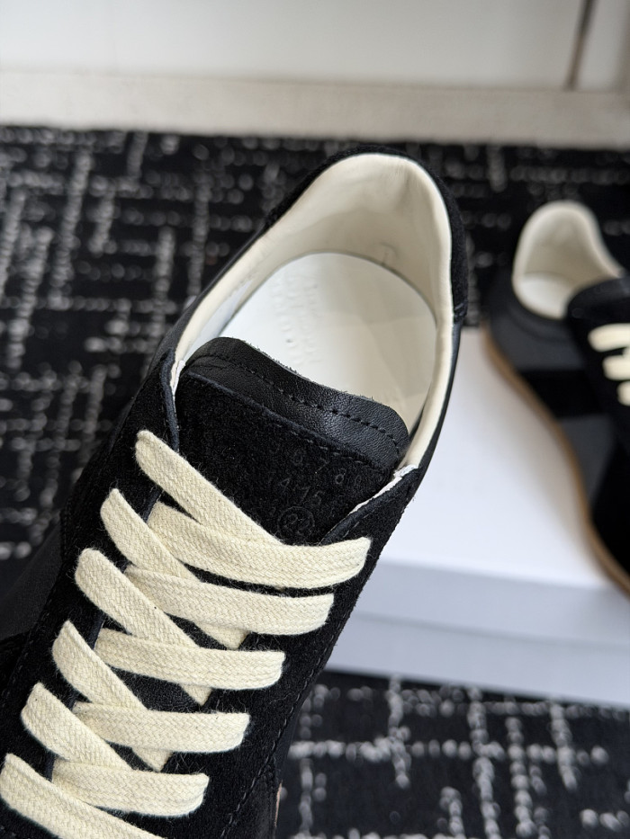 Ma*iso*n Mar*giela MAMA-0186
