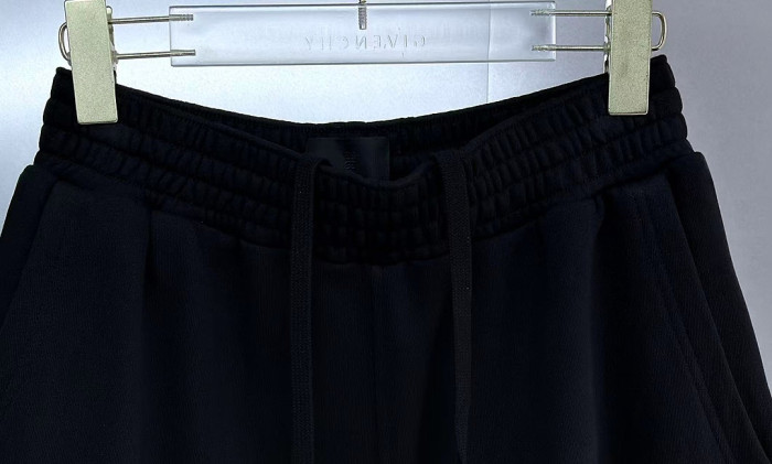 G*IVENCHY CLOTHES GYCS-011