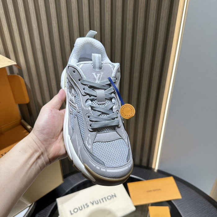 LOU VUIT RUNNER LVR-015