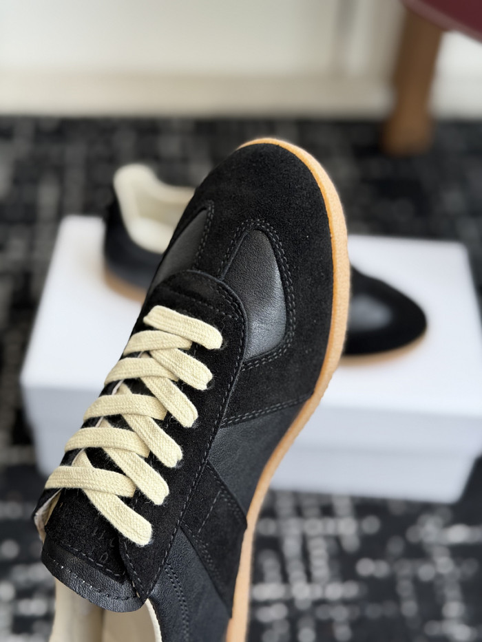 Ma*iso*n Mar*giela MAMA-0186