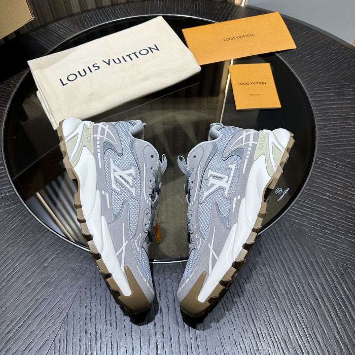 LOU VUIT RUNNER LVR-015