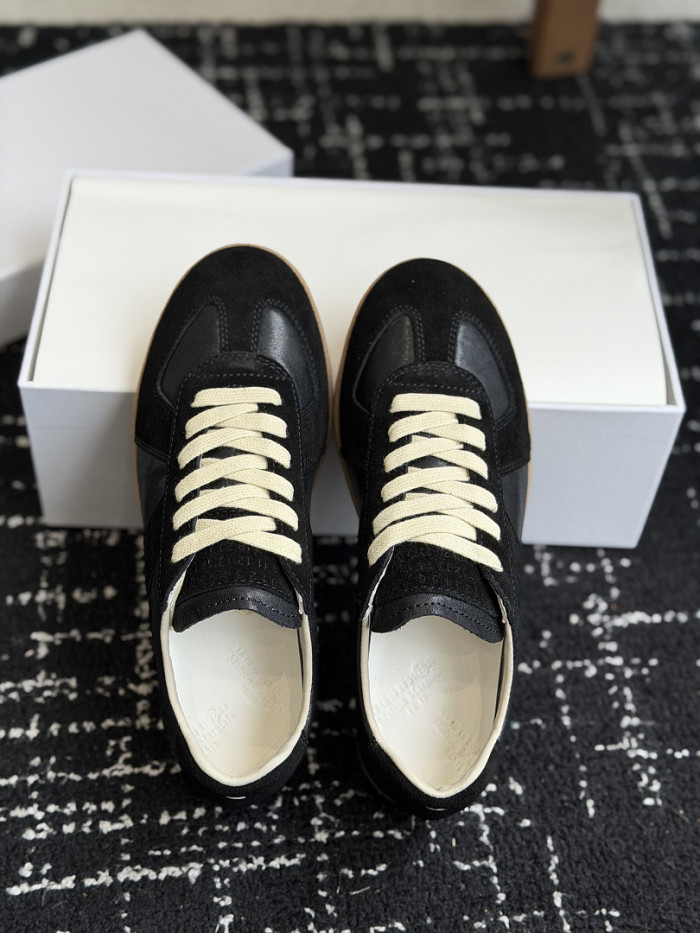 Ma*iso*n Mar*giela MAMA-0186