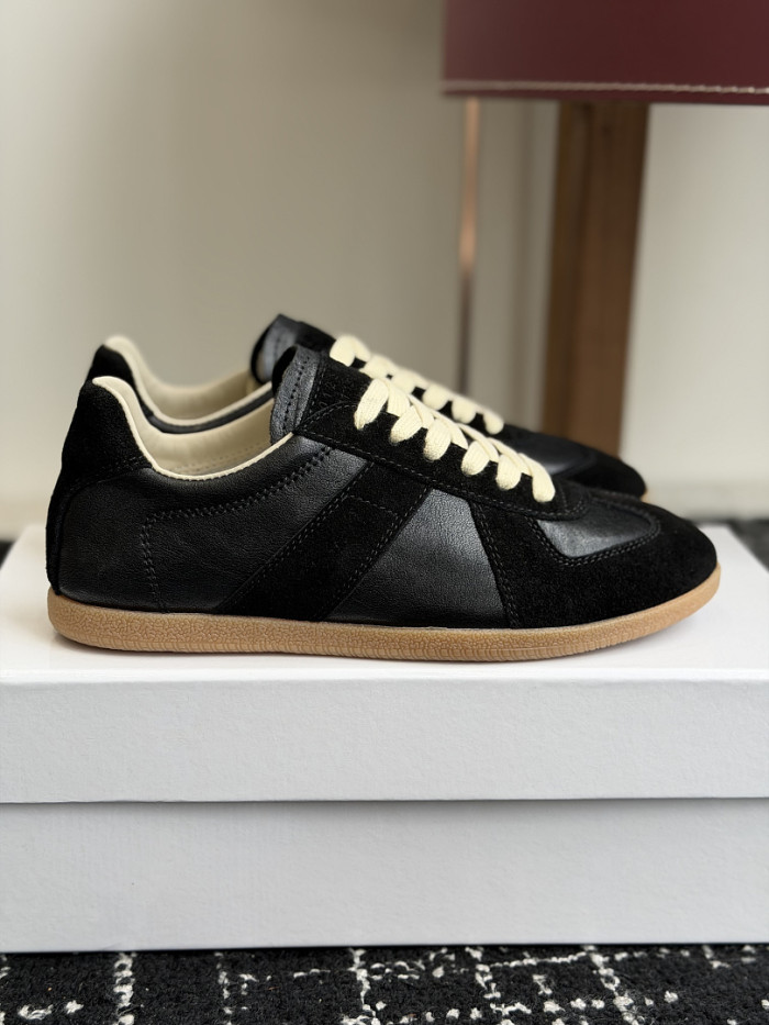 Ma*iso*n Mar*giela MAMA-0186