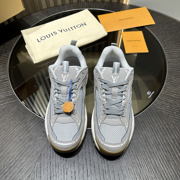 LOU VUIT RUNNER LVR-015