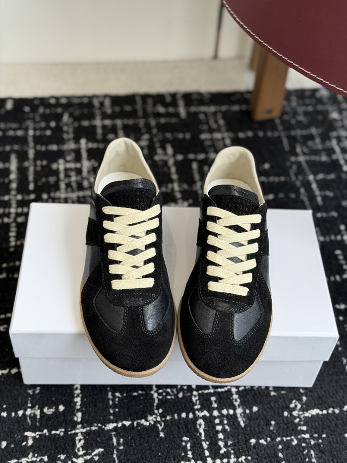 Ma*iso*n Mar*giela MAMA-0186