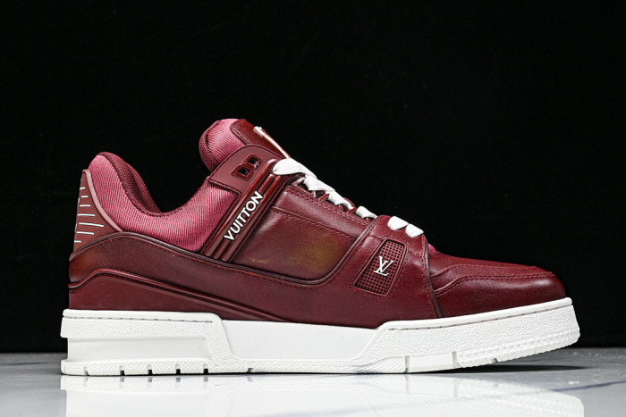 LVT SNEAKERS LVSRS-0121
