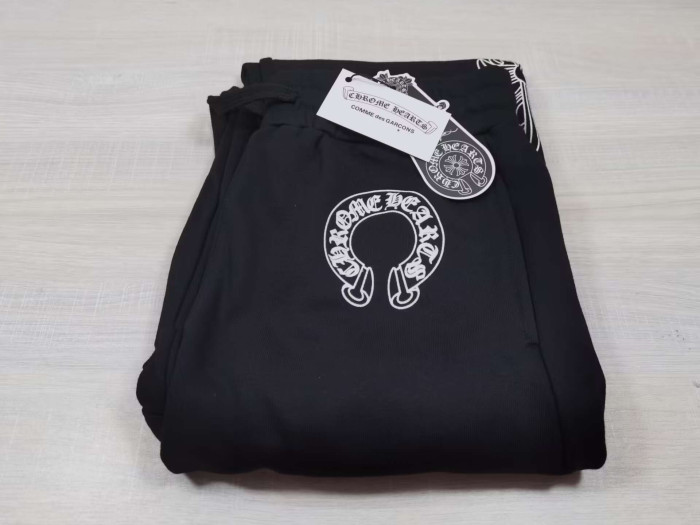 C*HROME H*EARTS CHS-039