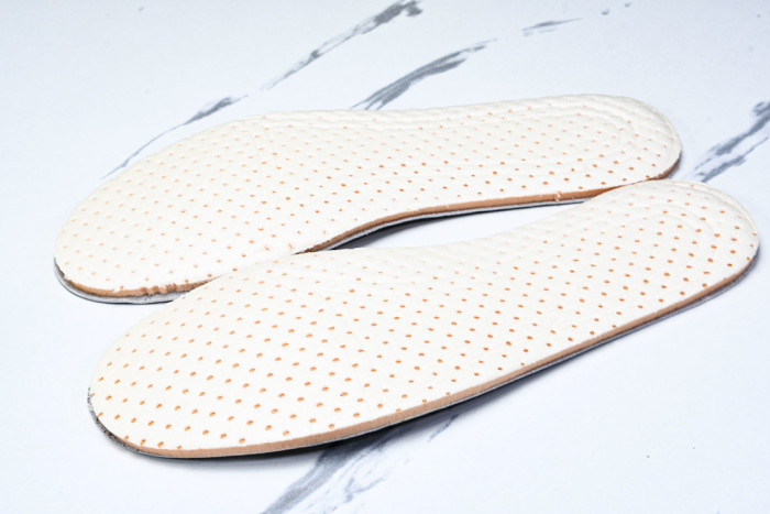 RICK OWEN.S SNEAKER RO-387 (light)