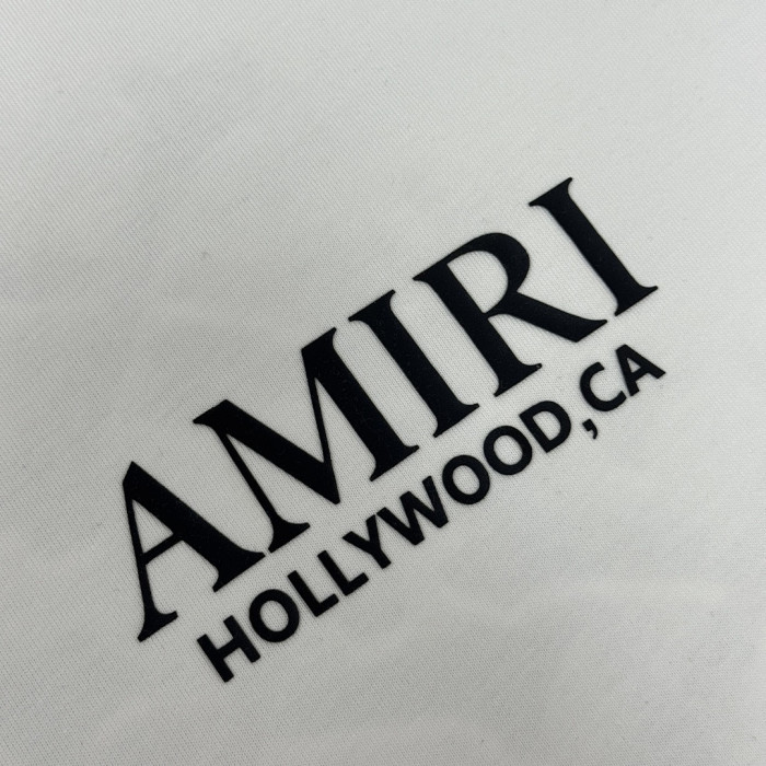 A*MIRI CLOTHERS AICS-015