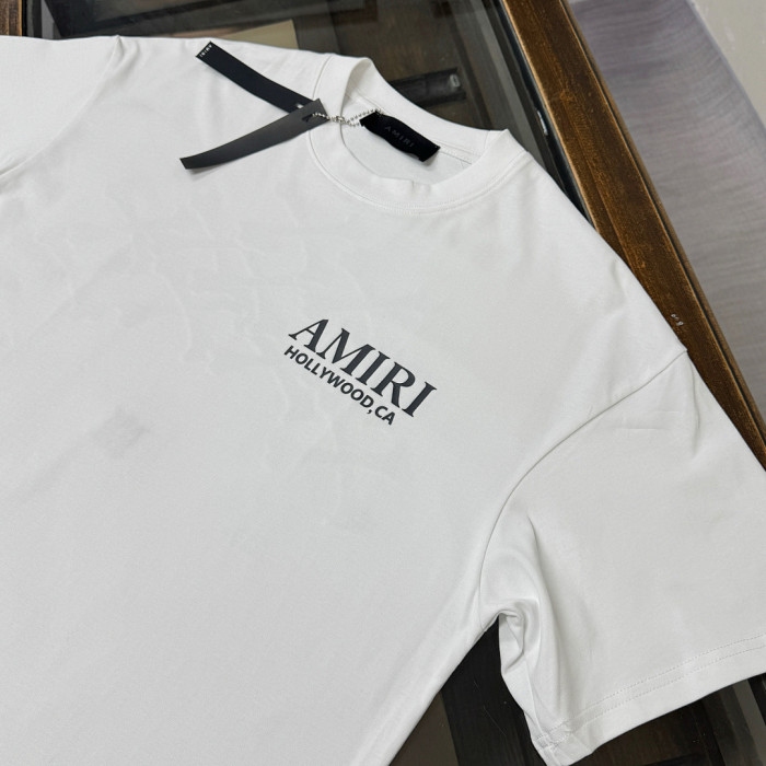 A*MIRI CLOTHERS AICS-015